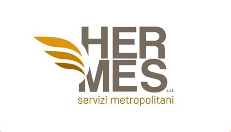 hermes servizi monza